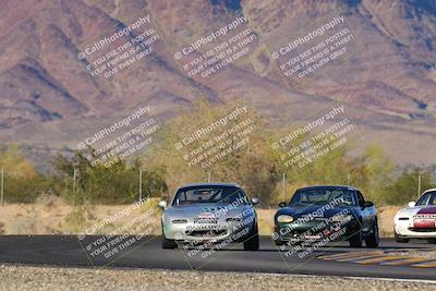 media/Nov-12-2022-Nasa (Sat) [[1029d3ebff]]/Race Group B/Race 1 (Set 2)/